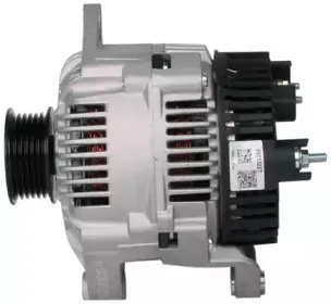 powermax-89213227